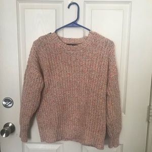 Forever 21 Sweater